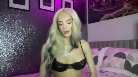 Diamond online show from January 11, 11:44 pm