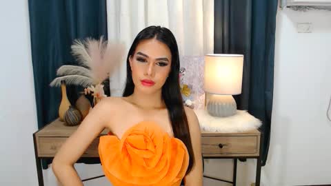 diana_victoria online show from October 28, 6:28 pm