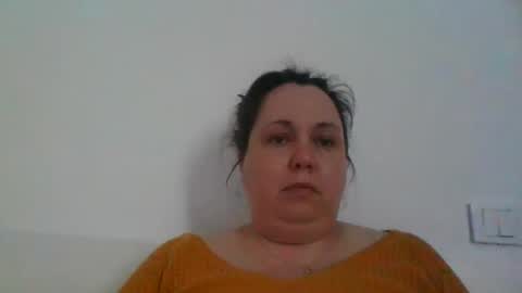 DianneCrunchy online show from March 2, 12:47 pm