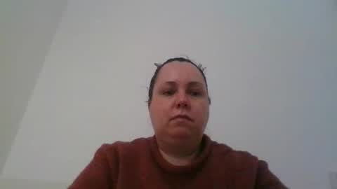 DianneCrunchy online show from March 4, 1:12 am