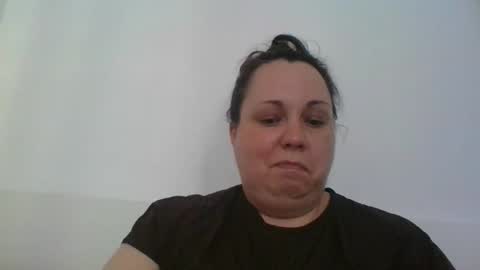 DianneCrunchy online show from March 10, 12:49 pm