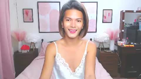 Dennesse online show from January 11, 11:06 am