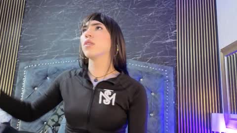 DIOSA online show from January 11, 10:05 pm