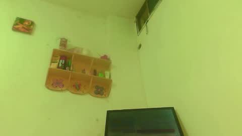 you dream online show from November 8, 6:36 am