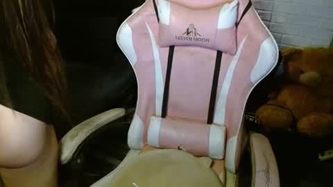 LEXA online show from October 13, 2:06 pm