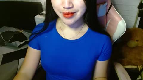 LEXA online show from March 15, 8:01 pm