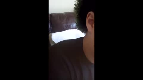 dizzinsweatyy online show from January 31, 8:29 pm