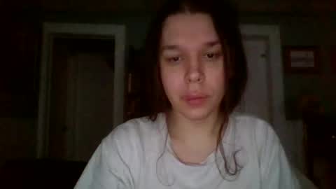 dobb582726 online show from November 9, 5:46 pm