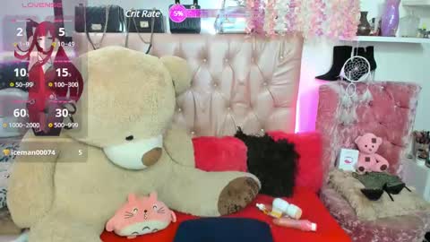 ginna online show from December 6, 11:19 pm