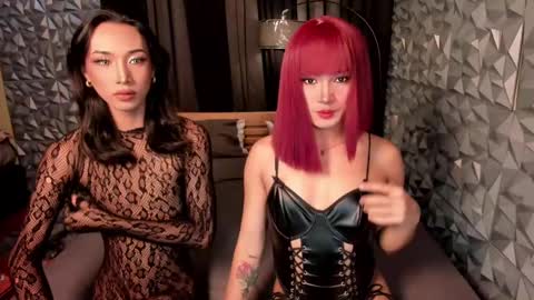 Wayne online show from February 9, 1:46 pm