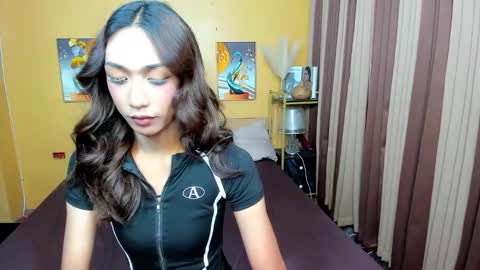 Wayne online show from September 12, 5:27 am