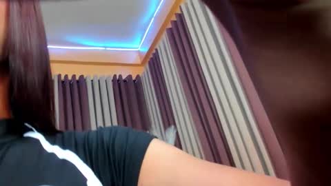 Wayne online show from October 5, 6:18 pm