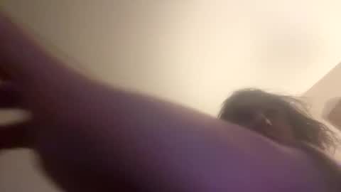 Donk online show from February 1, 12:05 pm