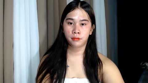 Stacy DONT FORGET TO FOLLOW ME AND THUMBS UP my wife samgrg2 online show from December 7, 1:57 pm