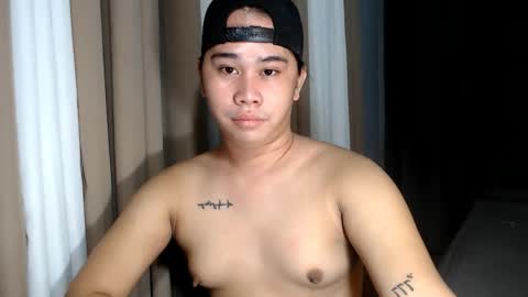 Stacy DONT FORGET TO FOLLOW ME AND THUMBS UP my wife samgrg2 online show from December 19, 2:46 pm