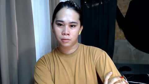 Stacy DONT FORGET TO FOLLOW ME AND THUMBS UP my wife samgrg2 online show from January 2, 3:58 am