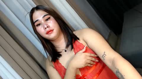 Stacy DONT FORGET TO FOLLOW ME AND THUMBS UP my wife samgrg2 online show from January 22, 9:55 pm