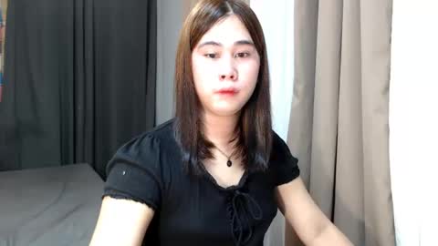 Stacy DONT FORGET TO FOLLOW ME AND THUMBS UP my wife samgrg2 online show from January 28, 1:05 pm