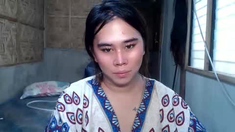 Stacy DONT FORGET TO FOLLOW ME AND THUMBS UP my wife samgrg2 online show from September 17, 10:48 pm