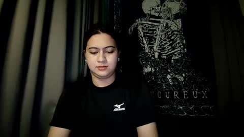 Snapshot of dreamycreamyst chatting on January 26, 6:07 am dreamycreamyst online show from January 26, 6:07 am