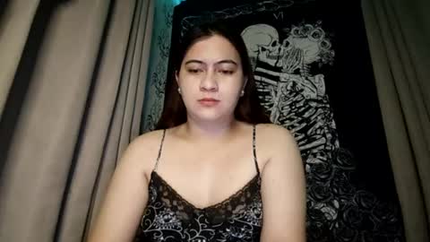 Snapshot of dreamycreamyst chatting on March 5, 10:59 pm dreamycreamyst online show from March 5, 10:59 pm