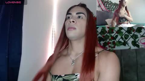 dylan276800 online show from December 3, 4:44 pm