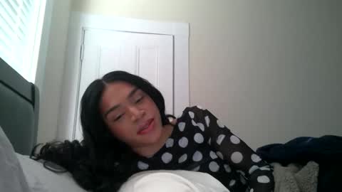 Snapshot of dynasty313 chatting on December 8, 5:44 pm Dynasty online show from December 8, 5:44 pm