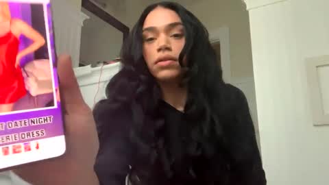 Snapshot of dynasty313 chatting on January 15, 8:58 pm Dynasty online show from January 15, 8:58 pm