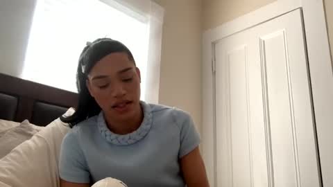 Snapshot of dynasty313 chatting on March 1, 6:00 pm Dynasty online show from March 1, 6:00 pm