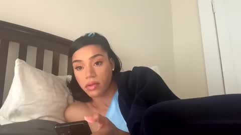 Snapshot of dynasty313 chatting on March 7, 5:42 pm Dynasty online show from March 7, 5:42 pm