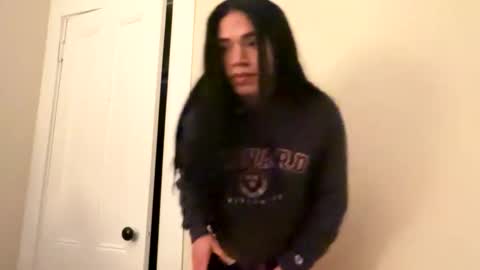 Snapshot of dynasty313 chatting on October 31, 10:07 pm Dynasty online show from October 31, 10:07 pm