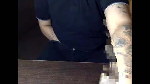 Dyno Zed online show from December 22, 1:45 am