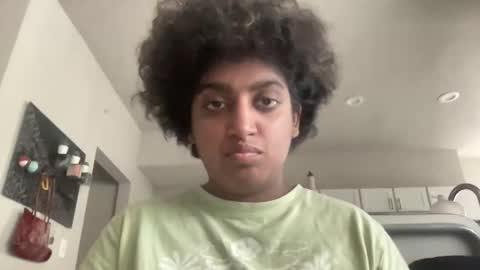 Harsh online show from November 5, 4:51 pm