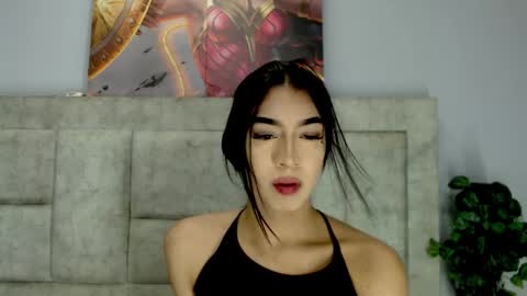 Eban  online show from October 22, 7:05 pm