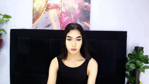 Eban  online show from October 31, 10:07 pm