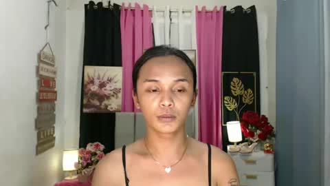 BEA DONT FORGET TO FOLLOW ME online show from January 11, 12:07 pm