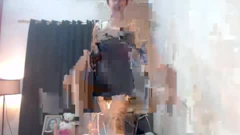 BEA DONT FORGET TO FOLLOW ME online show from February 17, 4:15 pm