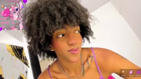 eileenn tanihara online show from November 9, 2:51 pm