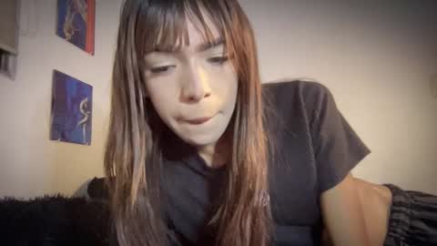 ELECKTRA online show from February 3, 11:42 pm