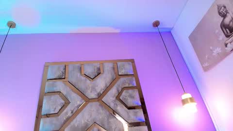 electra_gosselin online show from November 12, 4:58 am