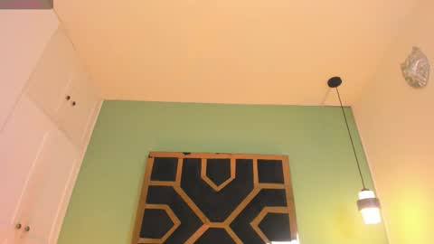 electra_gosselin online show from February 5, 7:02 am