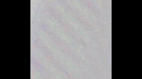 elektra online show from November 10, 7:09 am