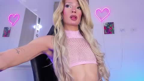 Eli  online show from October 29, 9:24 pm