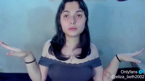 Snapshot of elizabeth_taylorxxx chatting on October 24, 2:38 am Elizabeth Taylor online show from October 24, 2:38 am