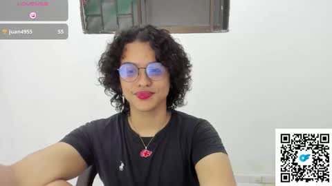 Diana online show from November 21, 12:44 am