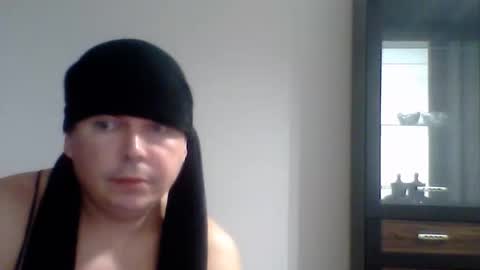 ella1982sexyh online show from October 21, 6:42 pm