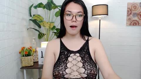 CINDERELLA online show from February 12, 1:45 am