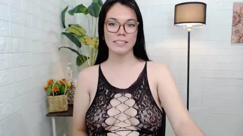 CINDERELLA online show from February 15, 2:40 am