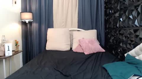 CINDERELLA online show from June 17, 2:34 am