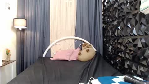 CINDERELLA online show from July 2, 2:56 am